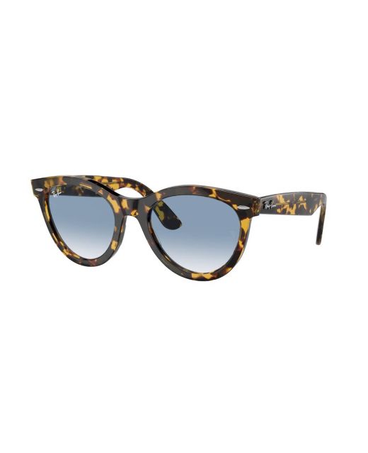 RAY-BAN WAYFARER WAY RB2241 13323F