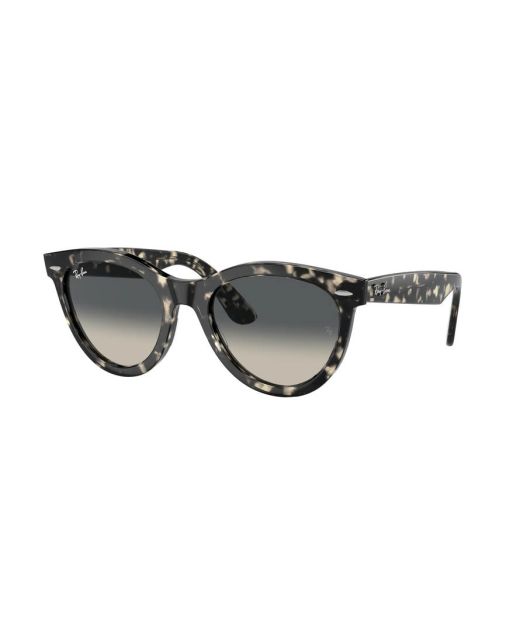 RAY-BAN WAYFARER WAY RB2241 133371