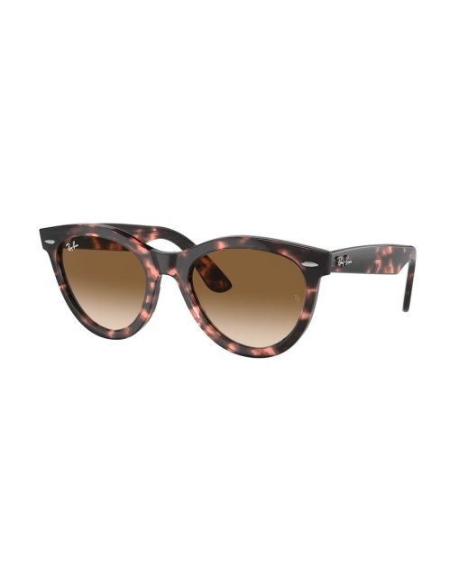 RAY-BAN WAYFARER WAY RB2241 133451