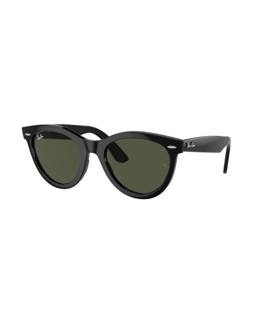 RAY-BAN WAYFARER WAY RB2241 901/31