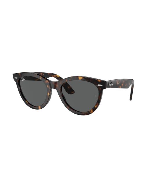 RAY-BAN WAYFARER WAY RB2241 902/B1