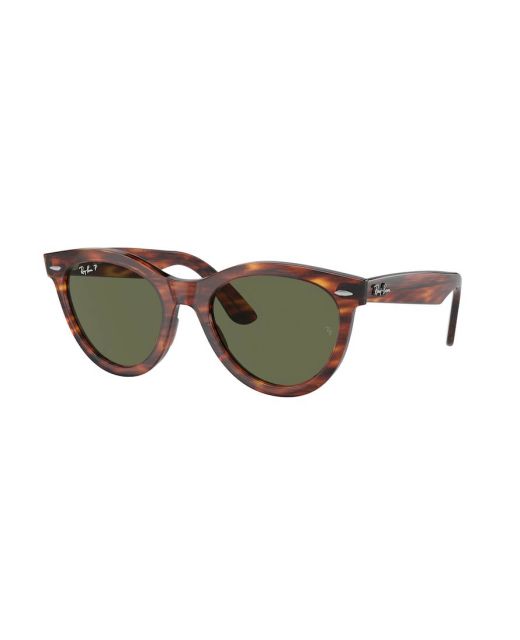 RAY-BAN WAYFARER WAY RB2241 954/58