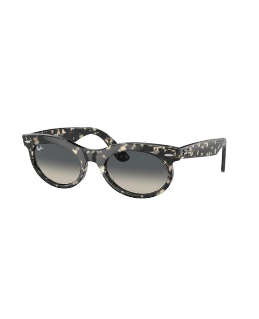 RAY-BAN WAYFARER OVAL RB2242 133371