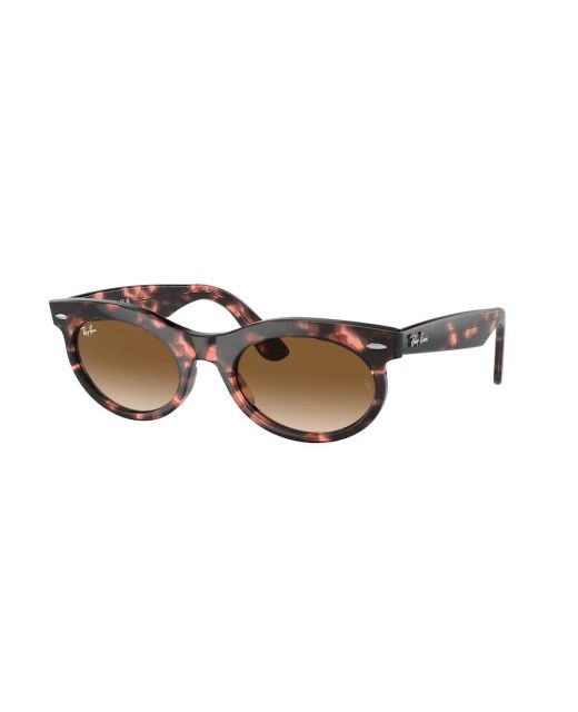 RAY-BAN WAYFARER OVAL RB2242 133451