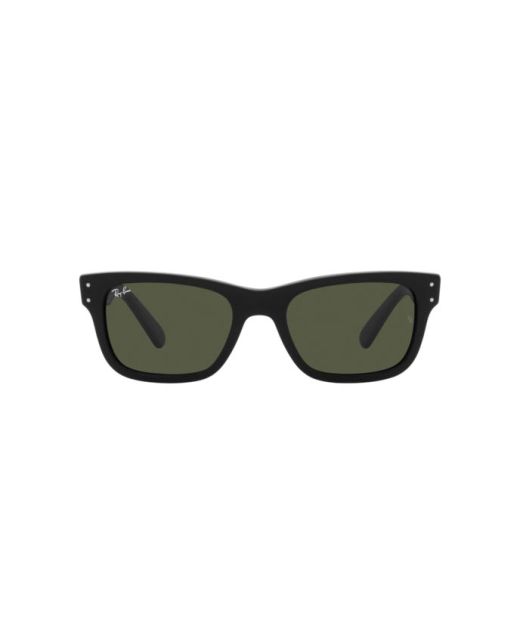 RAY-BAN MR BURBANK RB2283 901/31