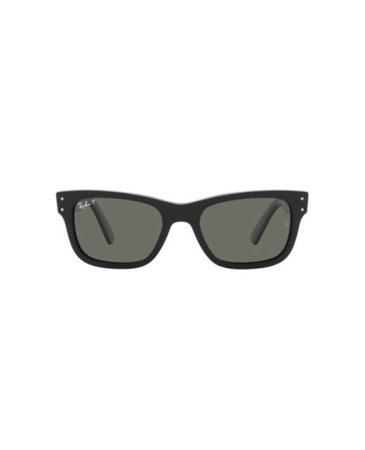 RAY-BAN MR BURBANK RB2283 901/58