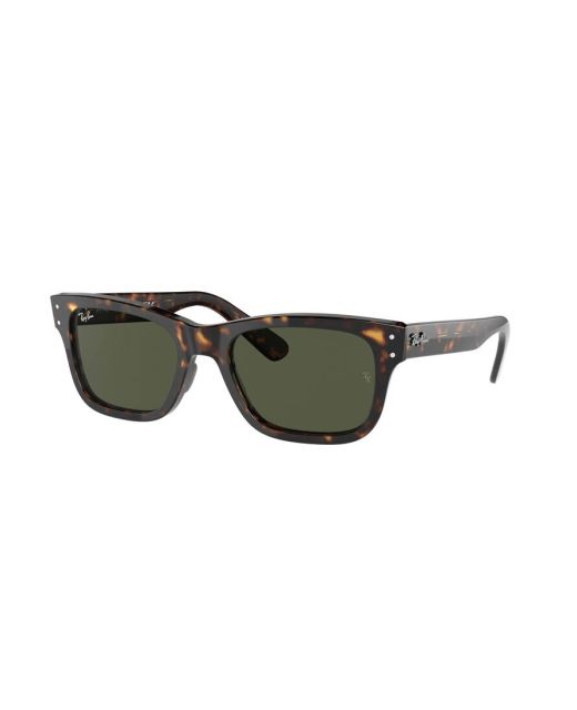 RAY-BAN MR BURBANK RB2283 902/31