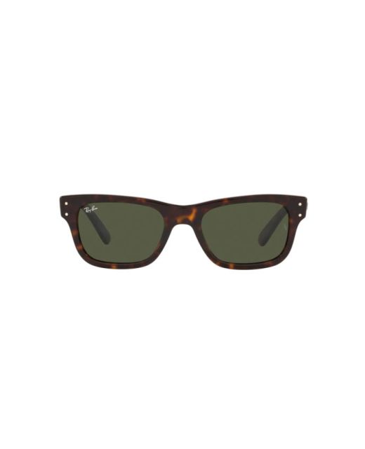 RAY-BAN MR BURBANK RB2283 902/31