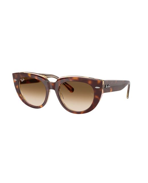RAY-BAN DOREEN RB2286 141451