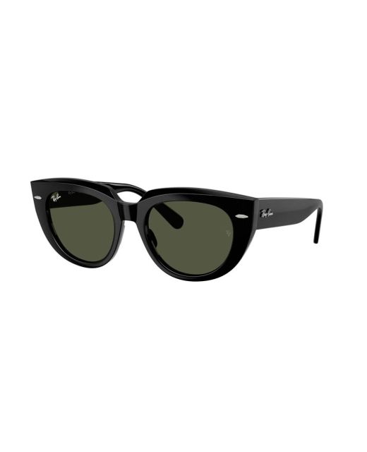 RAY-BAN DOREEN RB2286 901/31