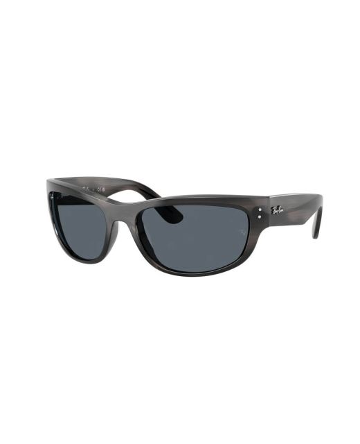 RAY-BAN MEGA BALORAMA RB2289 1404R5
