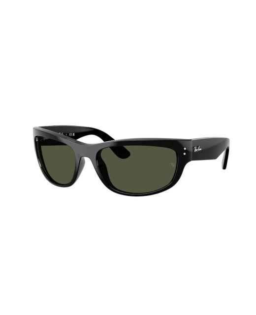 RAY-BAN MEGA BALORAMA RB2289 901/31