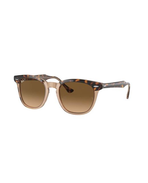 RAY-BAN HAWKEYE RB2298 1292M2
