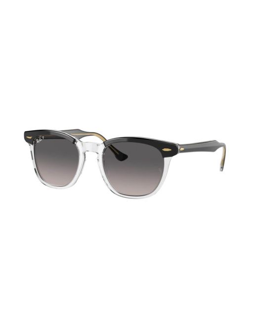 RAY-BAN HAWKEYE RB2298 1294M3