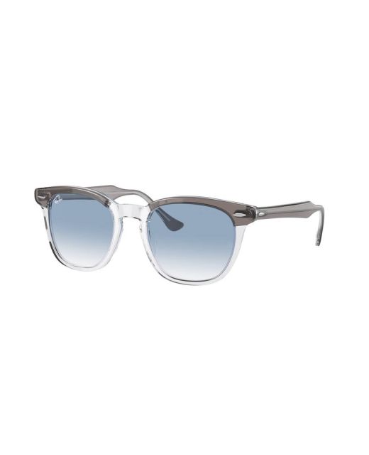 RAY-BAN HAWKEYE RB2298 13553F