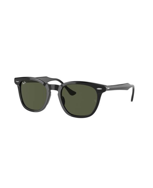 RAY-BAN HAWKEYE RB2298 901/31