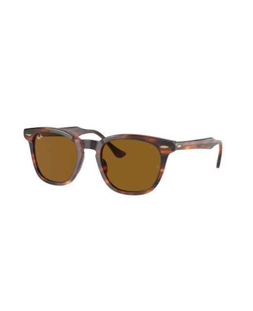 RAY-BAN HAWKEYE RB2298 954/33