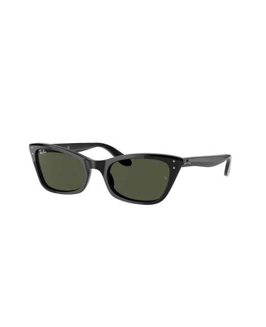 RAY-BAN LADY BURBANK RB2299 901/31