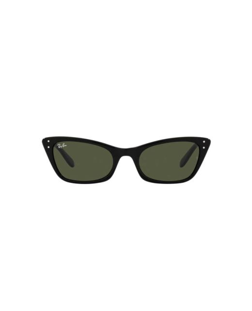 RAY-BAN LADY BURBANK RB2299 901/31