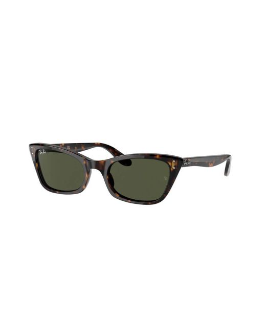 RAY-BAN LADY BURBANK RB2299 902/31