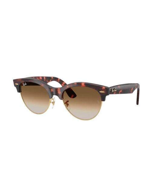 RAY-BAN CLUBMASTER WAY RB2341 143251