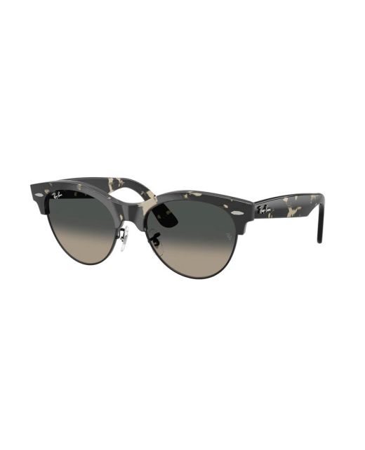 RAY-BAN CLUBMASTER WAY RB2341 143371