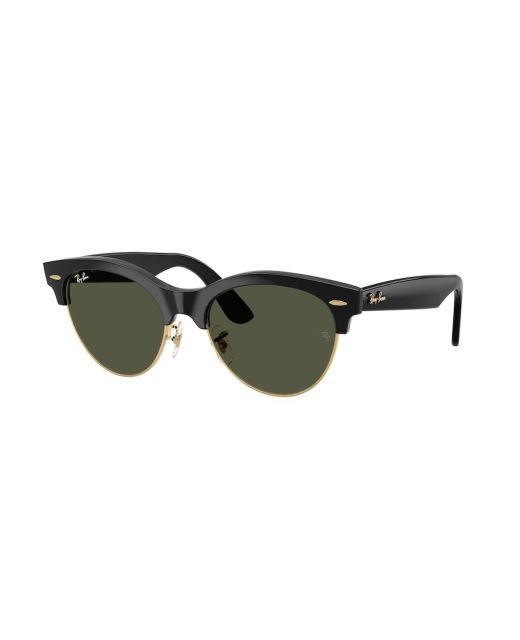 RAY-BAN CLUBMASTER WAY RB2341 901/31