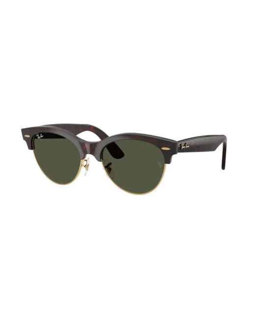 RAY-BAN CLUBMASTER WAY RB2341 990/31