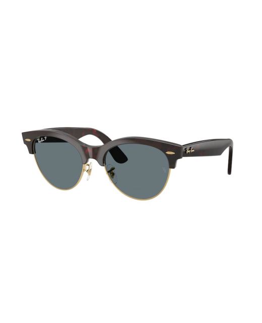 RAY-BAN CLUBMASTER WAY RB2341 990/3R