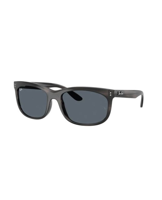 RAY-BAN BALORETTE RB2389 1404R5