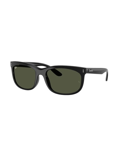 RAY-BAN BALORETTE RB2389 901/31