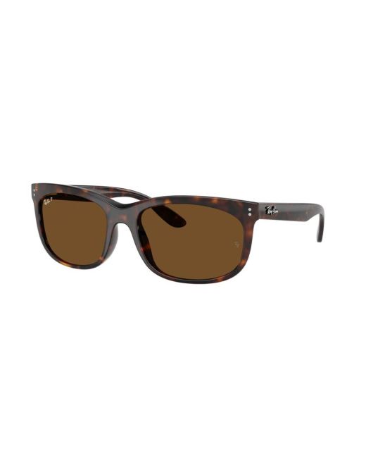 RAY-BAN BALORETTE RB2389 902/57