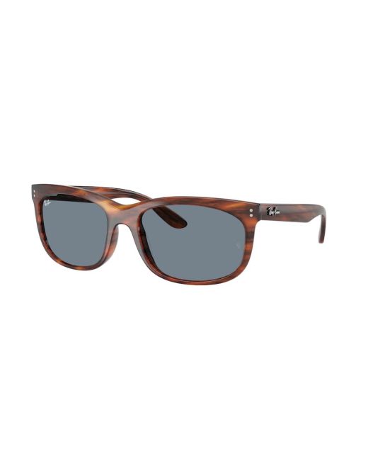 RAY-BAN BALORETTE RB2389 954/62