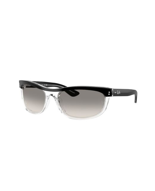 RAY-BAN BALORAMA RB2489 129432