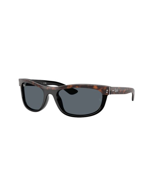 RAY-BAN BALORAMA RB2489 1441R5