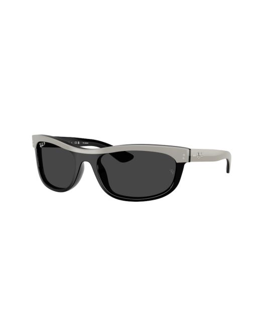 RAY-BAN BALORAMA RB2489 144248