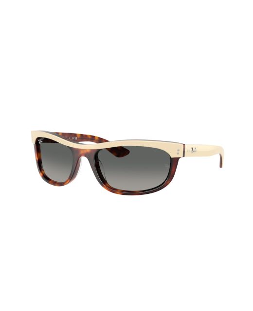 RAY-BAN BALORAMA RB2489 144371