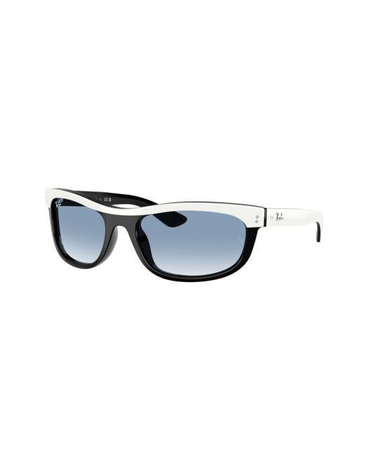 RAY-BAN BALORAMA RB2489 14443F
