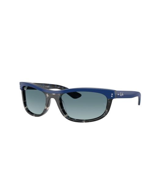RAY-BAN BALORAMA RB2489 14453M