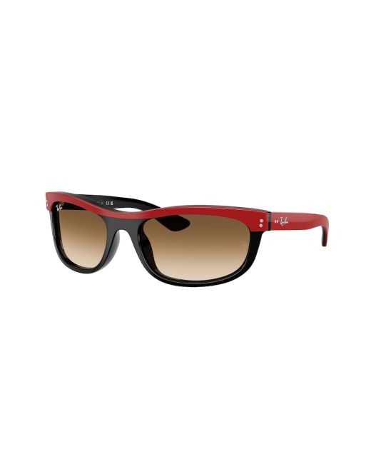RAY-BAN BALORAMA RB2489 955/51