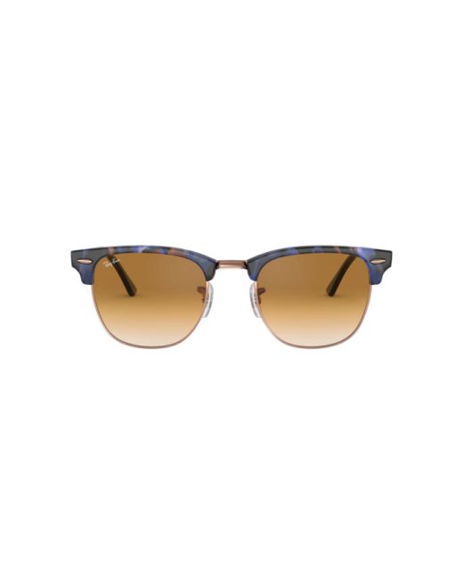 RAY-BAN CLUBMASTER RB3016 125651