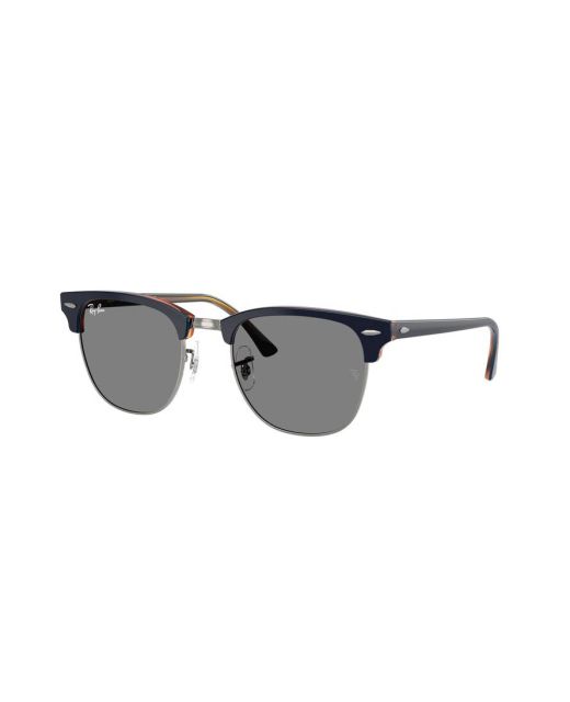 RAY-BAN CLUBMASTER RB3016 1278B1