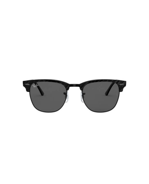 RAY-BAN CLUBMASTER RB3016 1305B1