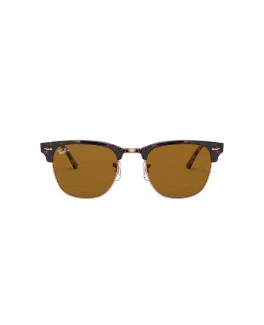 RAY-BAN CLUBMASTER RB3016 130933