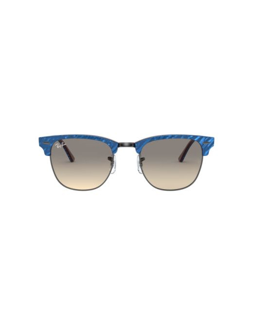 RAY-BAN CLUBMASTER RB3016 131032