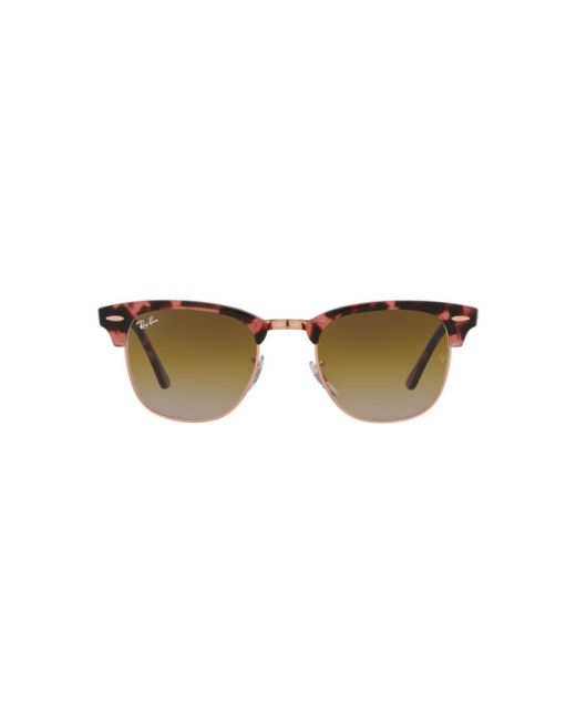 RAY-BAN CLUBMASTER RB3016 133751