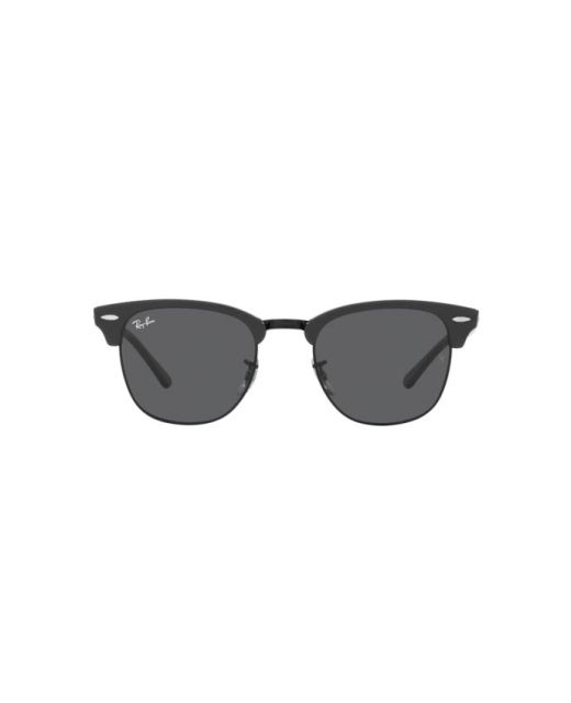 RAY-BAN CLUBMASTER RB3016 1367B1