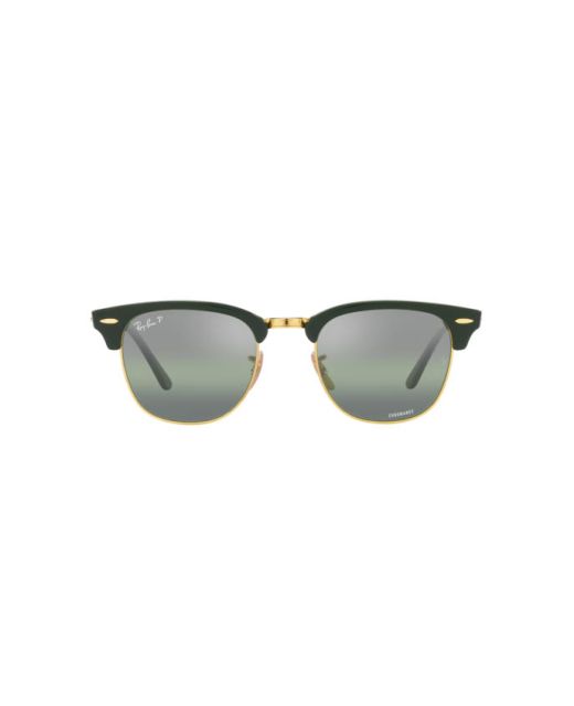 RAY-BAN CLUBMASTER RB3016 1368G4