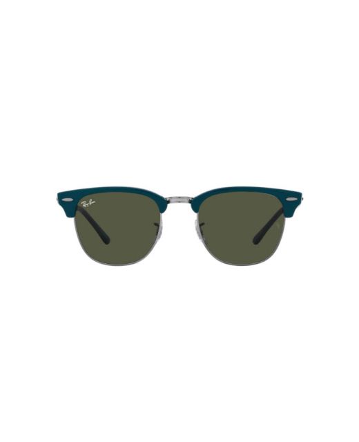 RAY-BAN CLUBMASTER RB3016 138931