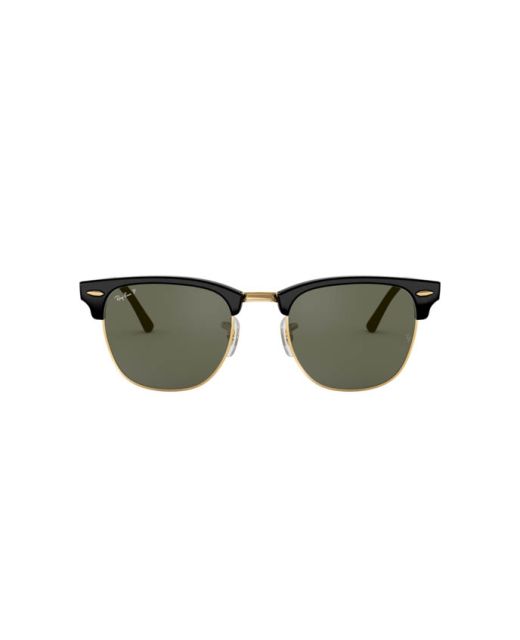 RAY-BAN CLUBMASTER RB3016 901/58